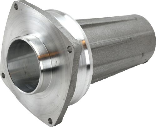 Guiding Cylinder