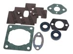 Stihl Set Of Gaskets - OEM Number: 4229 007 1050