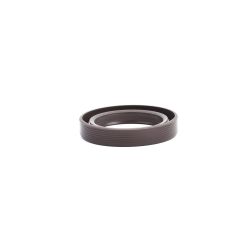 Hatz 1B20 Crankcase Oil Seal OEM Number: 50423200 (HEN0921)