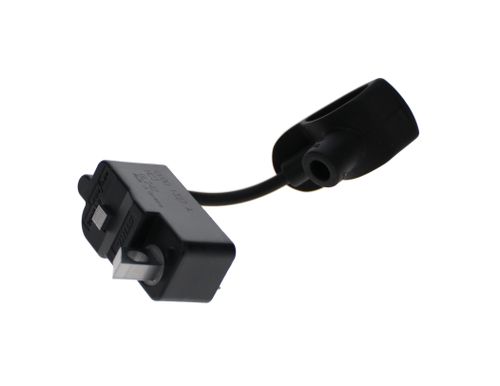 Ignition Module