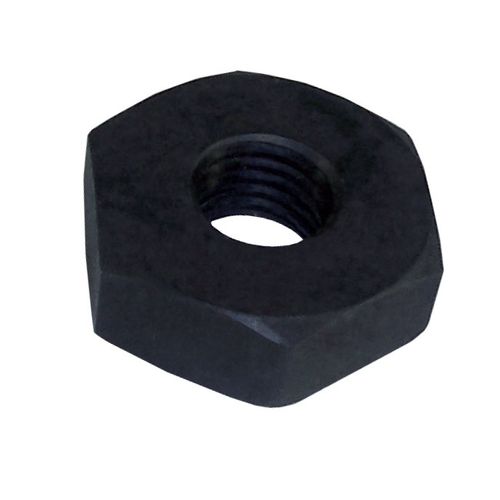 Blade Shaft Nut M16