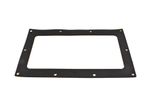 Gasket-Tank Lid