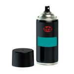 HTP1200 Aqua Aerosol