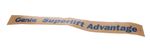 Decal - Genie Superlift Advantage