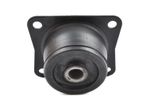 JCB Style 3Cx Mount OEM: 331/40347