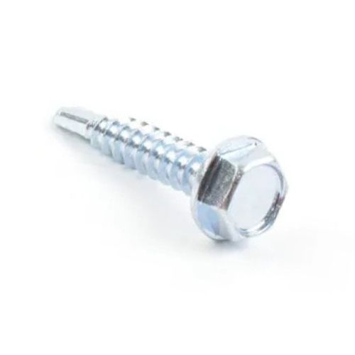 Self Drilling Screws