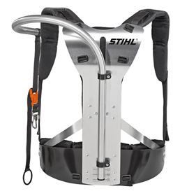 Rts Long Reach Hedgecutter Harness