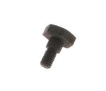 Thwaites Throttle Pedal Pivot Link OEM Number: T101535 (HMP0238)