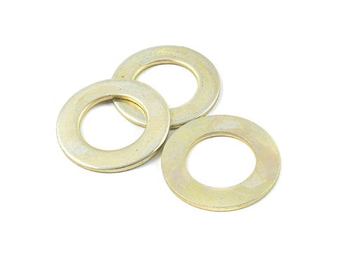 Genie Superlift Shim Washer OEM: 6052Gt