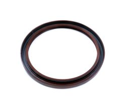 JCB Style Rear Seal OEM: 02/101436 (HMP3385)