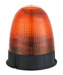 3 Bolt Mount LED Beacon