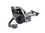 JCB Style 3Cx Wiper Motor OEM: 714/27400 (HMP3456)