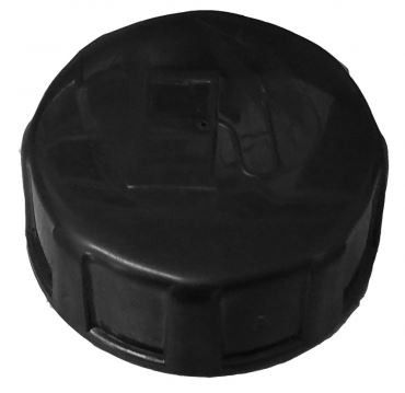 Atlas Copco Cobra TT Fuel Cap