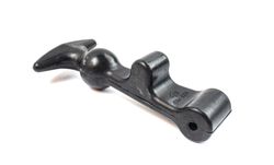 Bomag Bonnet Strap OEM Number: 04092348 (HMP0083)