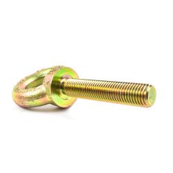 Rops Bar Eye Bolt (HMP0883)