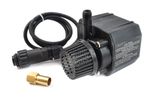 TS400F 240V Water Pump (HDC3034)