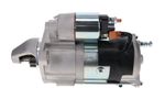 Perkins Starter Motor 10 Tooth 3.2kW L/H – Genuine Replacement Part - profile