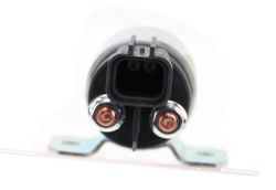 Deutz Starter Solenoid - OEM Number: 04216031