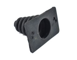 Joystick Boot (HAC0076)