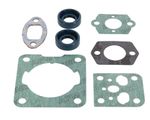 Set Of Gaskets