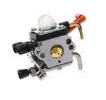 Carburettor C1Q-S225A Genuine