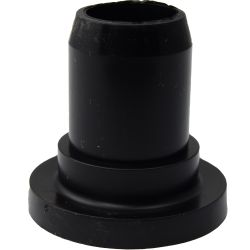 Wheel Retainer For Belle Minimix