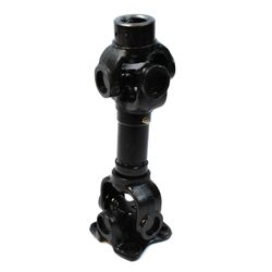 JCB Style Pump Driveshaft OEM: 914/37400 (HMP1590)