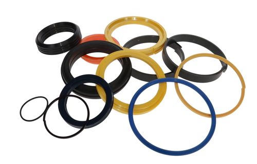 Hydraulic Seal Kit JCB Models For JCB Part Number 991/00013.