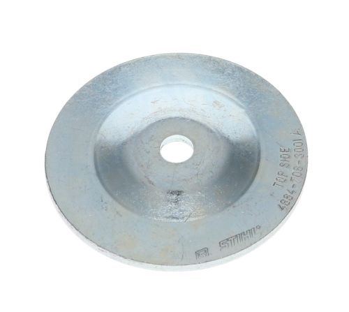 Thrust Washer