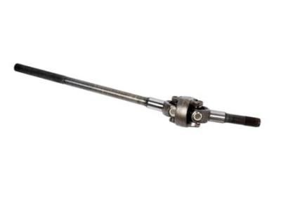 Driveshaft JCB Models For JCB Part Number 914/M0343