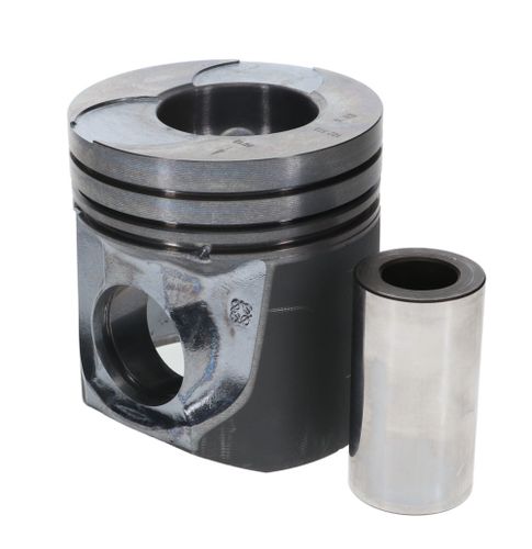 Perkins Piston OEM: U5Lp0058
