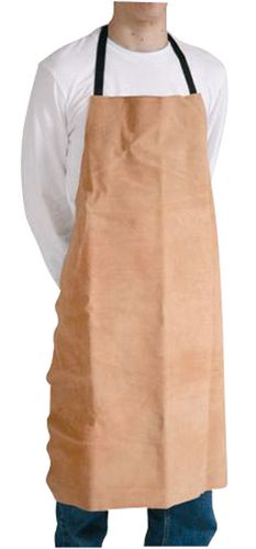 Aprons