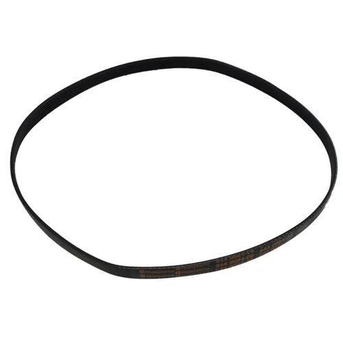 Drive Belt Non Genuine