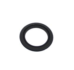Fuel Cap Gasket