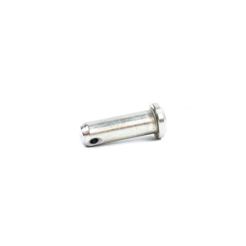 Clevis Pin