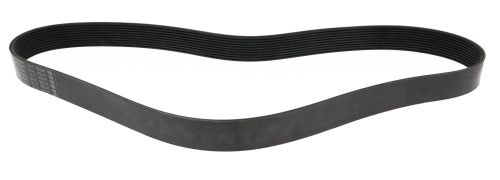 Deutz Fan Belt - OEM Number: 01183546