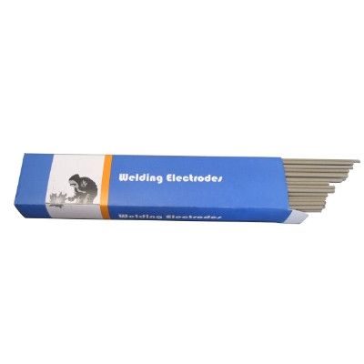 Electrodes - Welding Rods