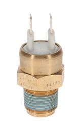 Perkins Water Temp Sensor | OEM 2848A127 – Accurate Engine Temperature Monitoring