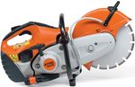 Stihl TS410