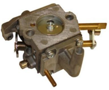 Stihl FS400 FS450 FS480 Carburettor C1Q-S173 Non Genuine