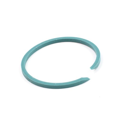 Blue Split Ring Seal For JCB Part Number 904/50024