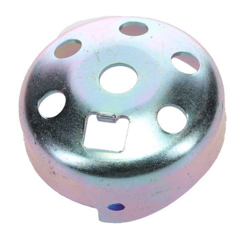 Honda GXH50/GX100 Starter Cup - OEM Number: 28451-Zm7-003