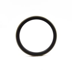 JCB Style Shaft Seal OEM: 10/905114
