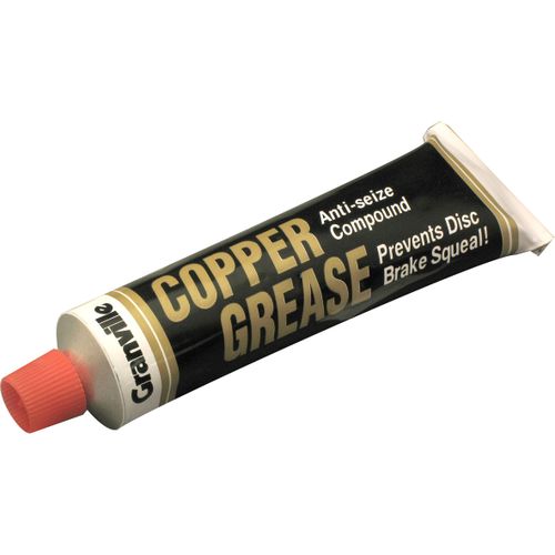 Copper Grease 70G
