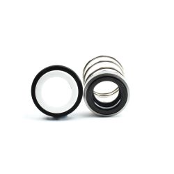koshin genuine seh-50x seal kit oem number: 050-844, 0110688