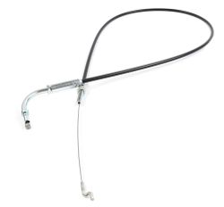Throttle Cable