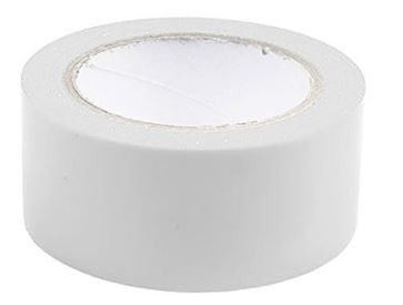 Lane Marking Tape White