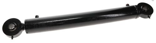 Thwaites Steering Ram - OEM Number: T10749