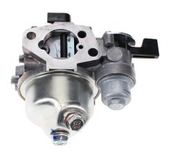 Honda GCCJT GX120 Carburettor – OEM Number: 16100-ZCW-WA1