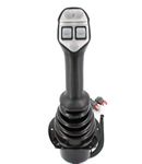 JCB Servo Control Joystick (HEL3237)